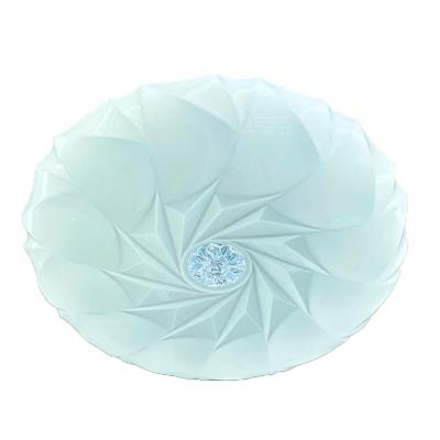 Светильник MY LIGHT 1952-500 Белый