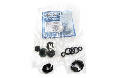 Набор прокладок для смесителя