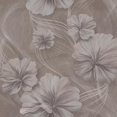 Обои МОФ Эмили 4362-3