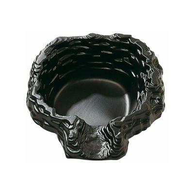 Ручеек Топ Черный 77*58*18 см