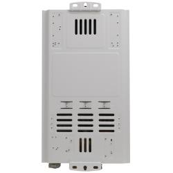 Газовая колонка OASIS Eco Glass K-20D  