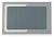 Коврик для ванной DEKOTEX Diatomite NB-3113 40*60 см Коврик для ванной DEKOTEX Diatomite NB-3113 40*60 см