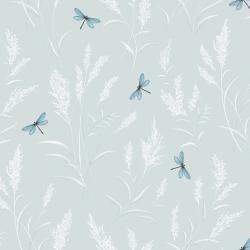 Обои WALLSECRET Leto 8914-28