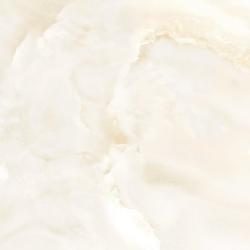 Плитка базовая ARCADIA CERAMICA Onice Pearl 60*60 см