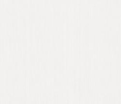 Обои ПАЛИТРА под покраску 40000-01