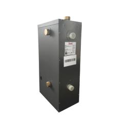 Котел газовый RUSET АОГВ-17,4