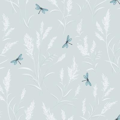 Обои WALLSECRET Leto 8914-28