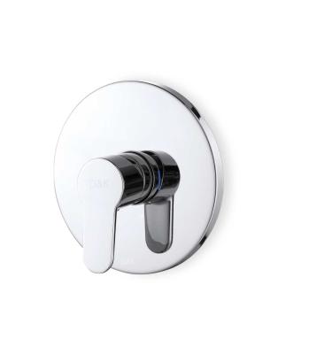 Смеситель для душа D&K встраиваемый DA1394601 