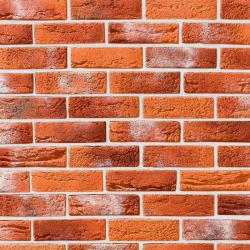 Искусственный камень ЛЕОНАРДО СТОУН Лувр 490