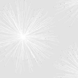 Обои ATELIERO Astrid 285713