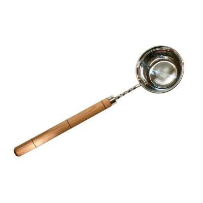 Черпак DOORWOOD Standart 0,25 л