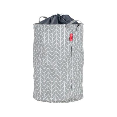 Короб MASTER HOUSE 35*35*55 см 60626