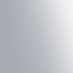 Профиль Т-образный ЛУКА ЛС 10 Анод.серебра 01л 2,7 м 