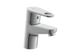 Смеситель для умывальника CERSANIT Cari 63025