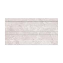 Плитка базовая KERLIFE Delicato Linea Perla 31,5*63 см