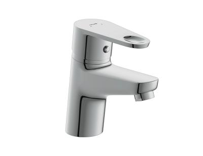 Смеситель для умывальника CERSANIT Cari 63025