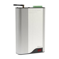 Система безопасности газового котла SKAT Smart ST-555  