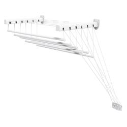 Сушилка для белья JOY HOME Stand Up 200