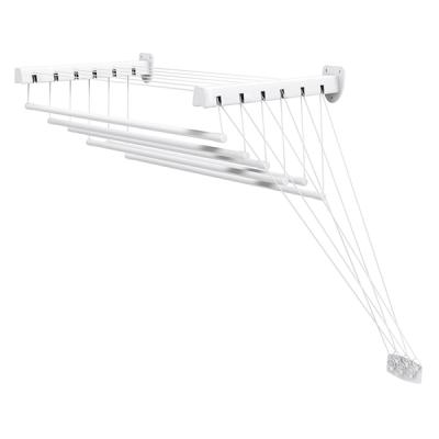 Сушилка для белья JOY HOME Stand Up 200