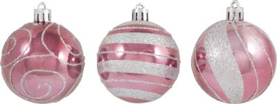 Набор шаров ВОЛШЕБНАЯ СТРАНА SYCB17-474