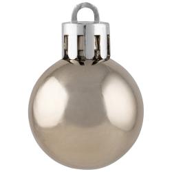 Набор шаров ВОЛШЕБНАЯ СТРАНА SYQA-0123162-05 