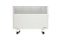 Конвектор электрический OASIS KM-25