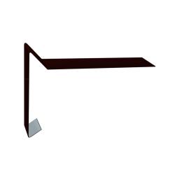 Планка ветровая RR 32 100*20*70 мм