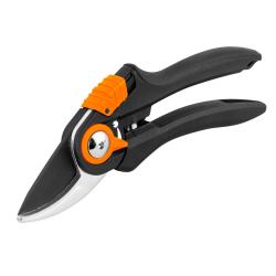 Секатор FINLAND 1431