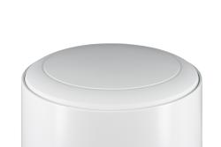 Водонагреватель HAIER ES80V-A4