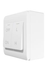 Переключатель скорости ERA PC PC-U-10A