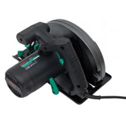 Пила дисковая DWT HKSP15-61 S