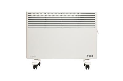 Конвектор электрический OASIS KM-25