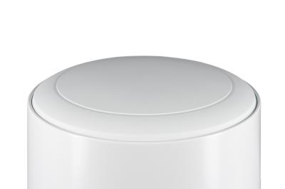 Водонагреватель HAIER ES50V-A4  Водонагреватель HAIER ES50V-A4