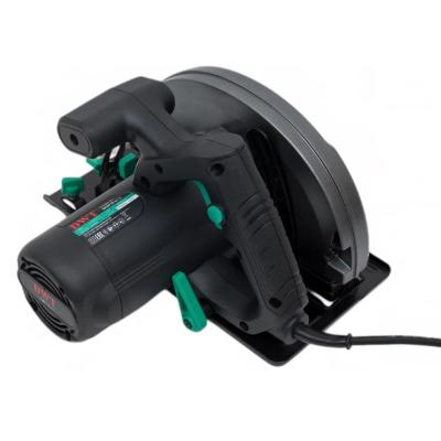 Пила дисковая DWT HKSP15-61 S