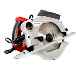 Пила дисковая REDVERG RD-CS150-66L 