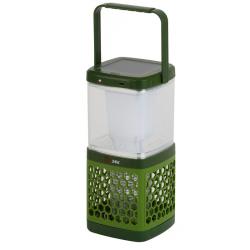 Антимоскитный фонарь ЭРА Eramf-08