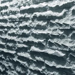 Искусственный камень GREAT CANYON Венеция