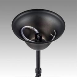 Люстра ODEON Nana 8106/6 Черный