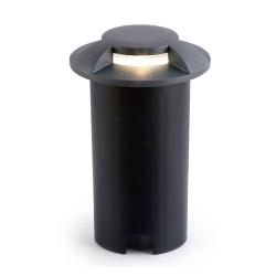 Светильник AMBRELLA Garden ST6524 GR Серый