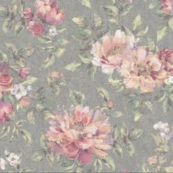 Обои WALL UP Maria 648485