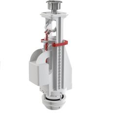 Клапан сливной ALCAPLAST A08A