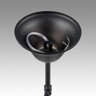 Люстра ODEON Nana 8106/6 Черный