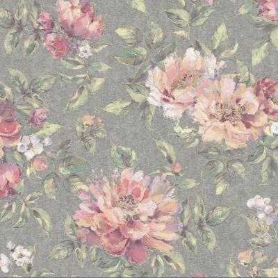 Обои WALL UP Maria 648485