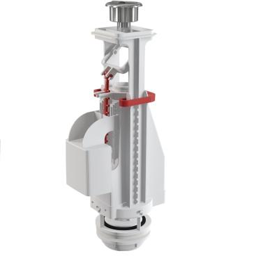 Клапан сливной ALCAPLAST A08A Клапан сливной ALCAPLAST A08A