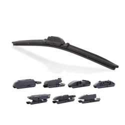 Щетка стеклоочистителя GOODYEAR Premium 26" 650 мм GY000446