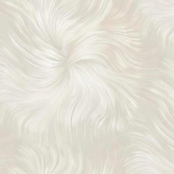 Обои GRANDECO Nami R168112 