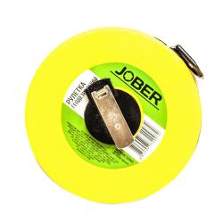 Мерная лента РЕМОКОЛОР фиберглассовая 30 м 15-2-430