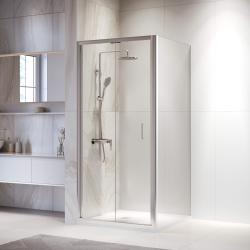 Душевое ограждение RGW PA-132 (PA-21+Z-050-5) 70*70 см