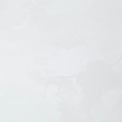 Обои ПАЛИТРА Euphoria 72328-11 FM