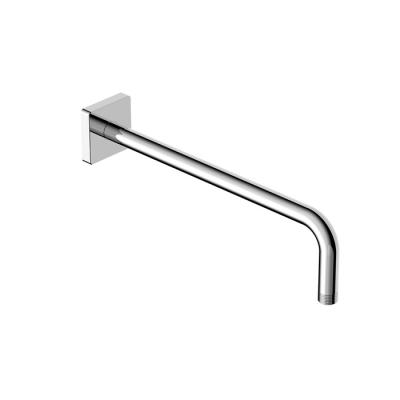 Крепление для верхнего душа IDDIS SLI39CSi61